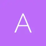 Anonymity Anonymity