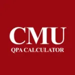 CMU QPA Calculator CMU QPA Calculator