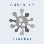 COVID-19 Tracker COVID-19 Tracker