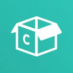 Curated Curated