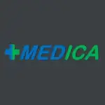 Medica Medica