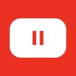MeTube MeTube