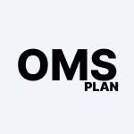 OMSPlan OMSPlan