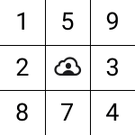 Sudoku Online Sudoku Online