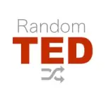 Random Ted Talks Video Random Ted Talks Video